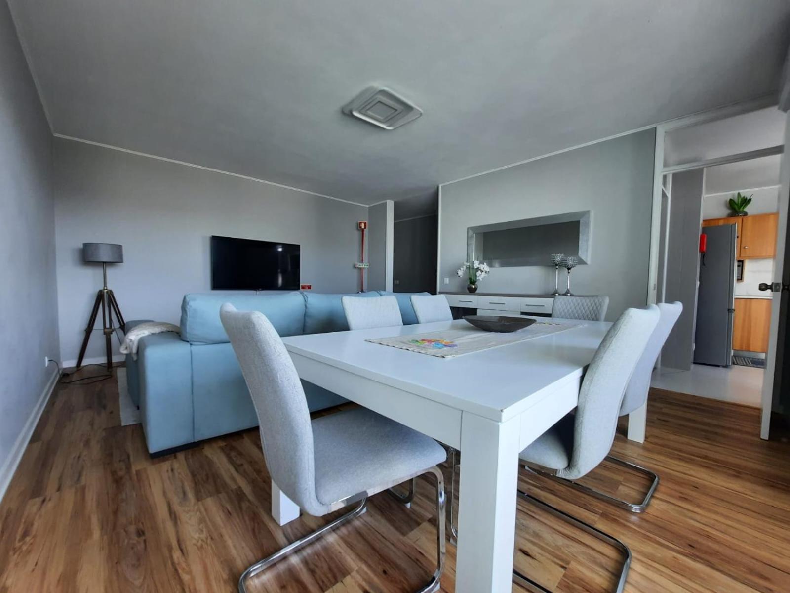 Apartamento Central T3 Ponta Delgada Eksteriør bilde
